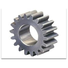 Pumpen Zubehör Die Cast Gear